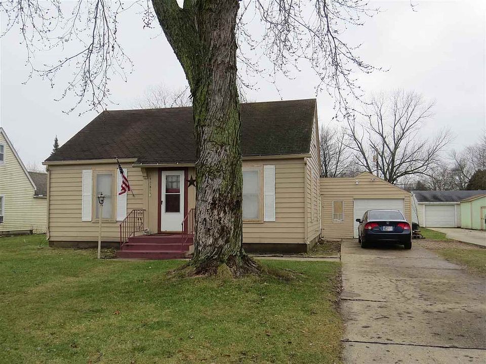 1st image of 1605 Westmoor Pkwy