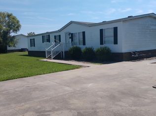 209 343rd Hwy S, Camden, NC 27921