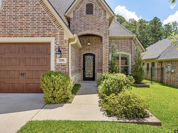 2nd image of 7308 Princedale