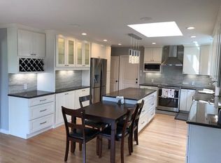 570 Carrick Ct, Sunnyvale, CA