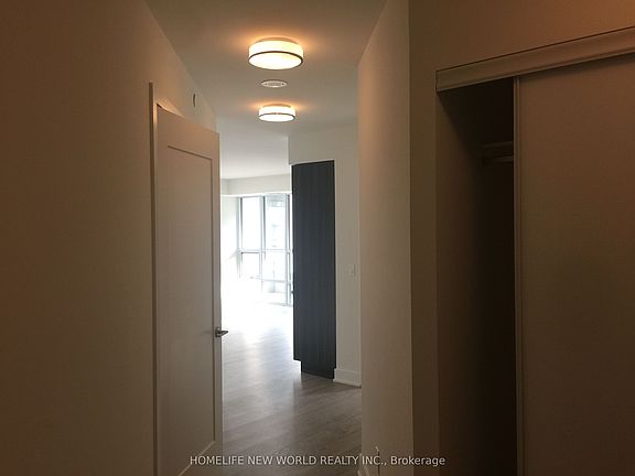 4th image of 38 Cameron St #308