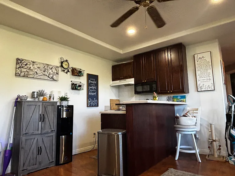 3567 Hartzel Dr — Photo 5