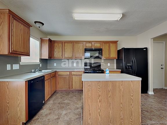 4th image of 18018 Melissa Springs Dr