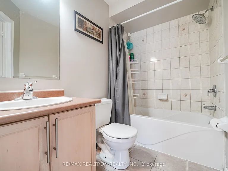 22 Webbford St — Photo 18