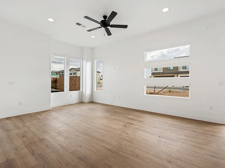 2668 E Rain Tree St #1 — Photo 4