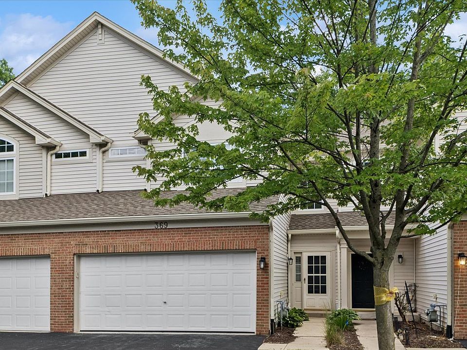 1st image of 369 Abington Woods Dr