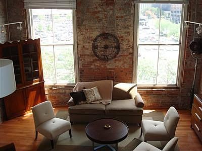 1st image of 408 W Saint Clair Ave APT 426