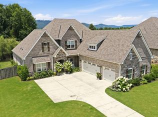 3046 Ginn Point Rd SE, Owens Cross Roads, AL 35763