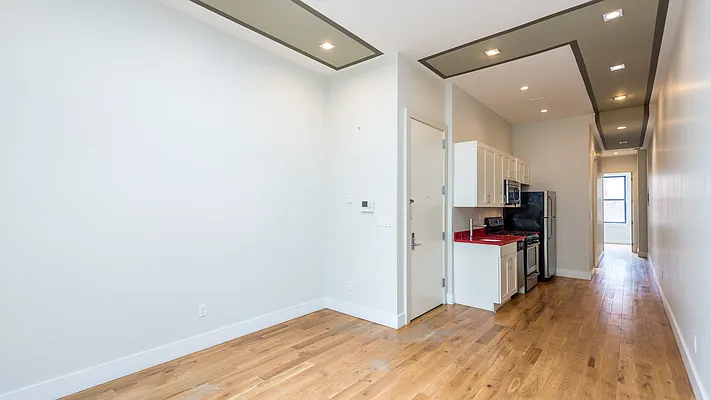 Rented by Nooklyn NYC LLC | media 7