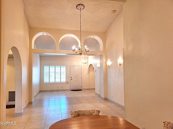 4th image of 7963 E NAVARRO Avenue