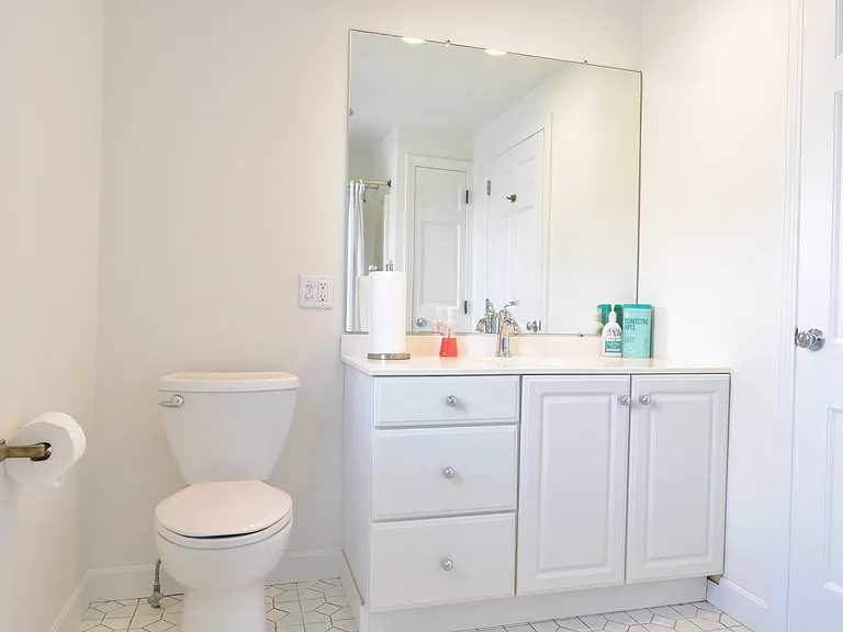 120 Farwell St #2 — Photo 18