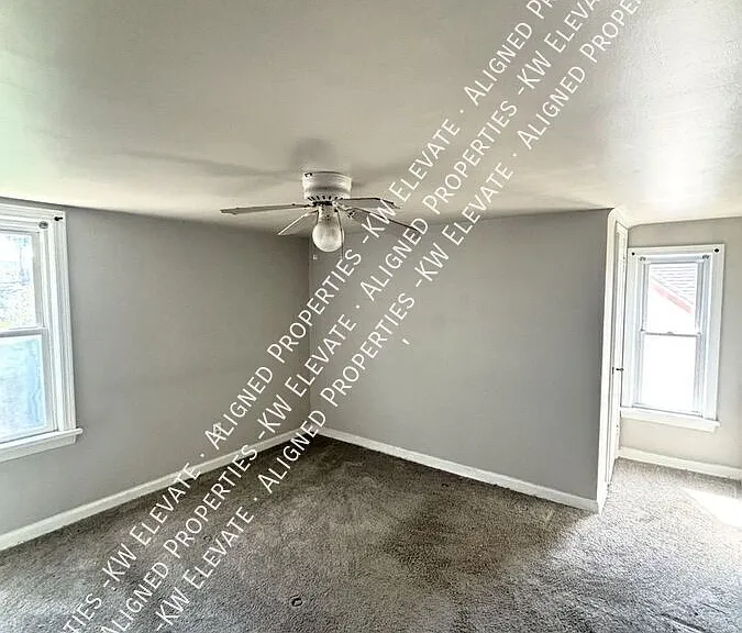 4166 Ellison Rd — Photo 9