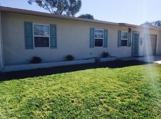 4245 Feather Ave, San Diego, CA 92117