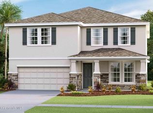 7467 Rome Ln, Brooksville, FL 34613