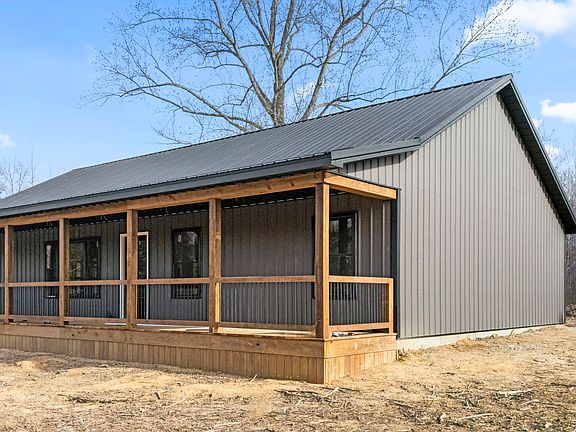 2nd image of 5672 N Terry Rd