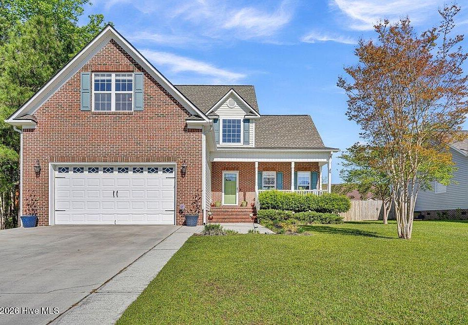 1st image of 106 Londonberry Lane