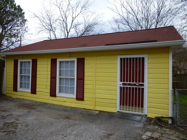 (undisclosed Address), San Antonio, TX 78201