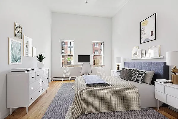 Rented by Brick&Mortar | media 12