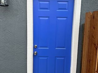 1921 Primotivo Ct, Modesto, CA 95355