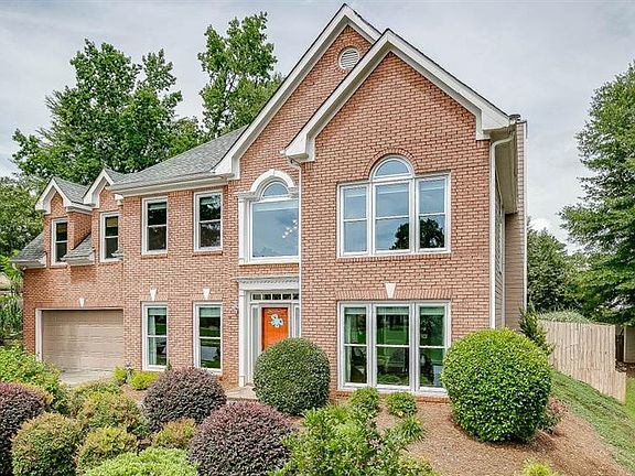 2nd image of 2165 Deans Landing Dr