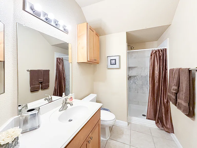 6160 Eckhert Rd #101 — Photo 10
