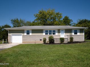 2107 Tipton Station Rd, Knoxville, TN 37920