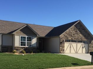 2216 Romig Pl, Anchorage, AK 99503