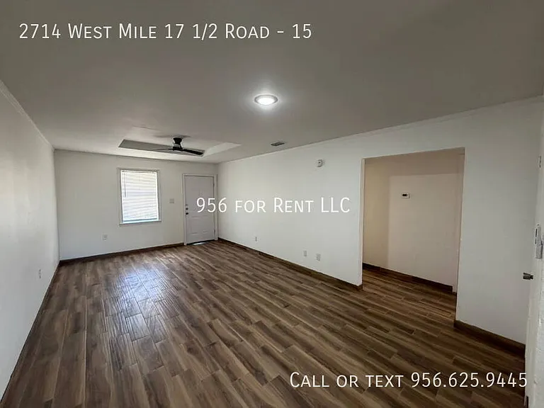 2714 W Mile 17 1/2 Rd #15 — Photo 8