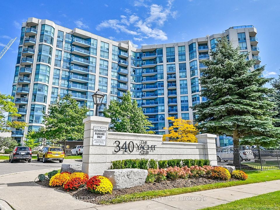 1st image of 340 Watson St W #902