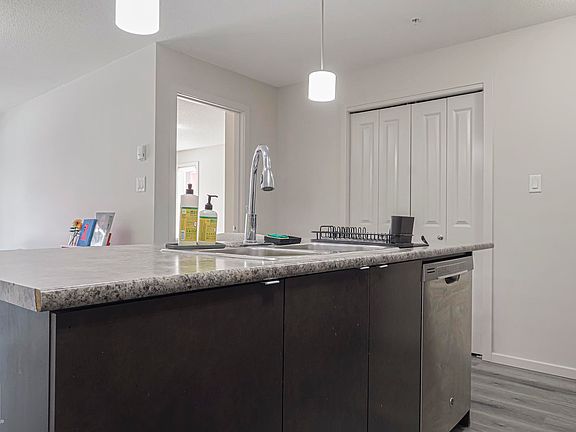 3rd image of 344 Windermere Rd NW #236