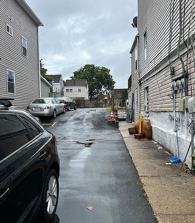 2nd image of 147-149 Paterson Ave