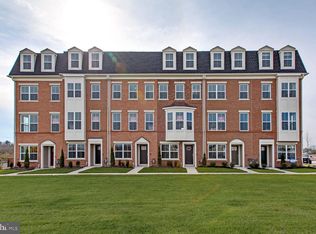 968 Holden Rd, Frederick, MD 21701