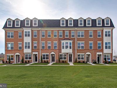 964 Holden Rd, Frederick, MD, 21701