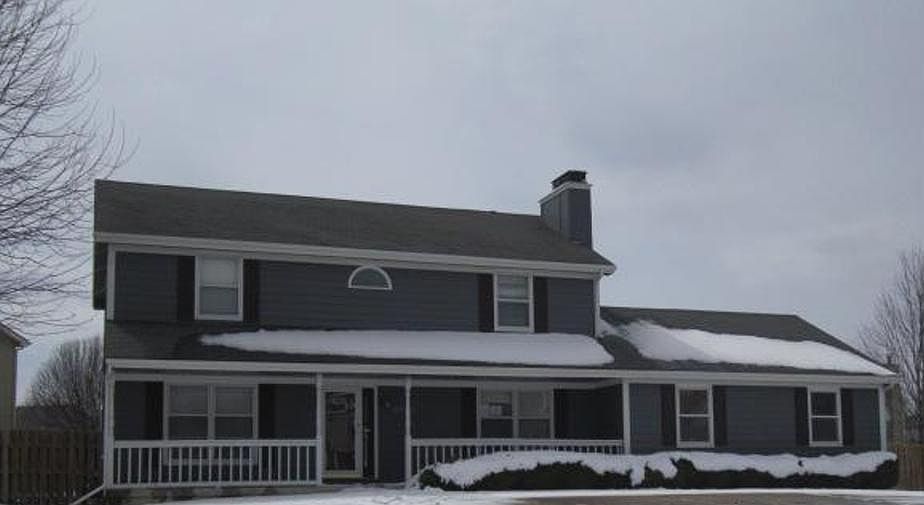 1st image of 15900 Harold Dr