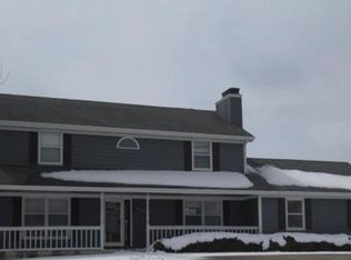 15900 Harold Dr, Belton, MO 64012
