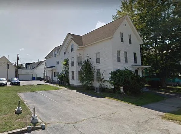 281 Merrimack St #3 — Photo 15