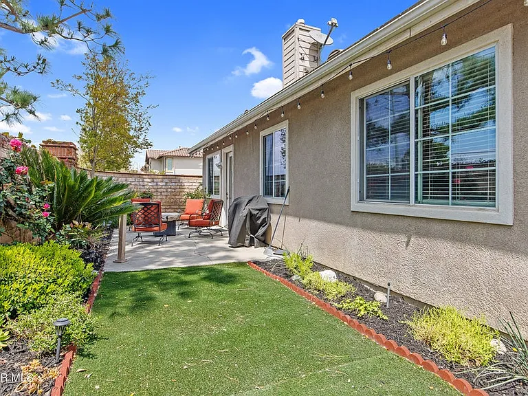 1477 Windmill Way — Photo 12
