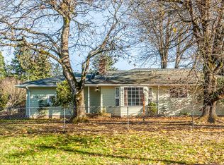 706 NE 128th Ave, Portland, OR 97230