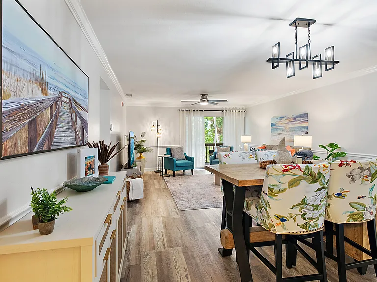 3360 S Osprey Ave #212B — Photo 12