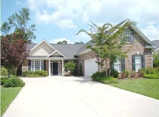 2739 San Ctuary Blvd, Conway, SC 29526