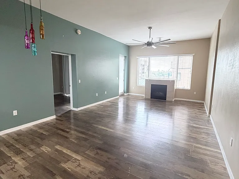 2302 N Central Ave #311 — Photo 6