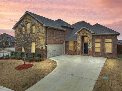 426 Dalroy Dr, Midlothian, TX, 76065