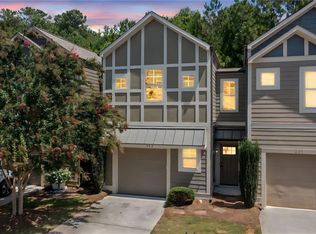 503 Ridge View Xing, Woodstock, GA 30188