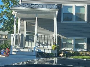 421 Highland Dr, Edgewater, MD 21037