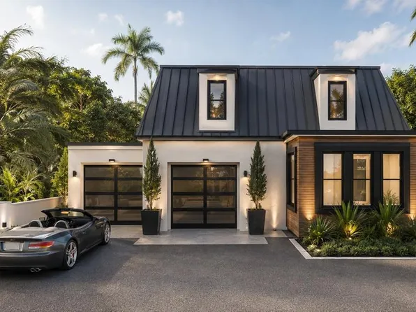 515 S WASHINGTON DRIVE, SARASOTA, FL 34236