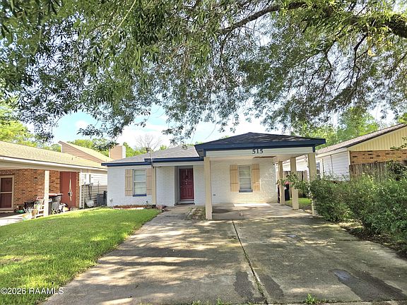 3rd image of 515 Smith Reed Rd