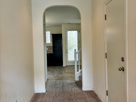 4th image of 3220 W Reflections Dr