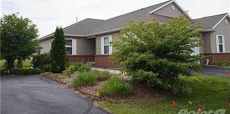 1st image of 280 Barrington Cir #14