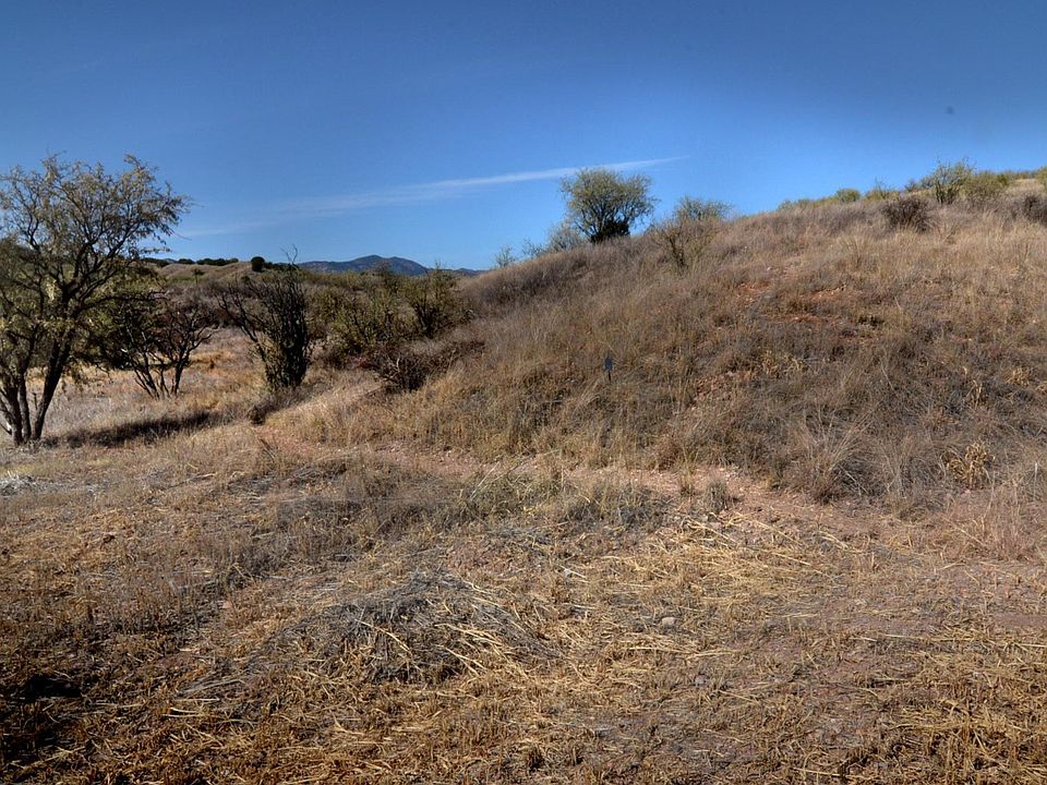 178 Tanglehead Ln Patagonia, AZ, 85624 Apartments for Rent Zillow
