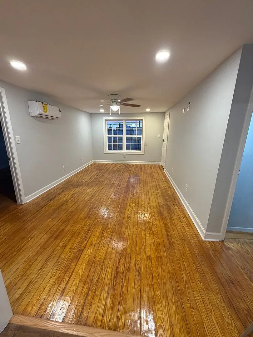 Apartment 1bd/1bth — Photo 3